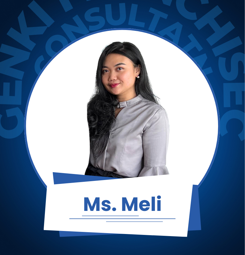 Ms. Meli.png
