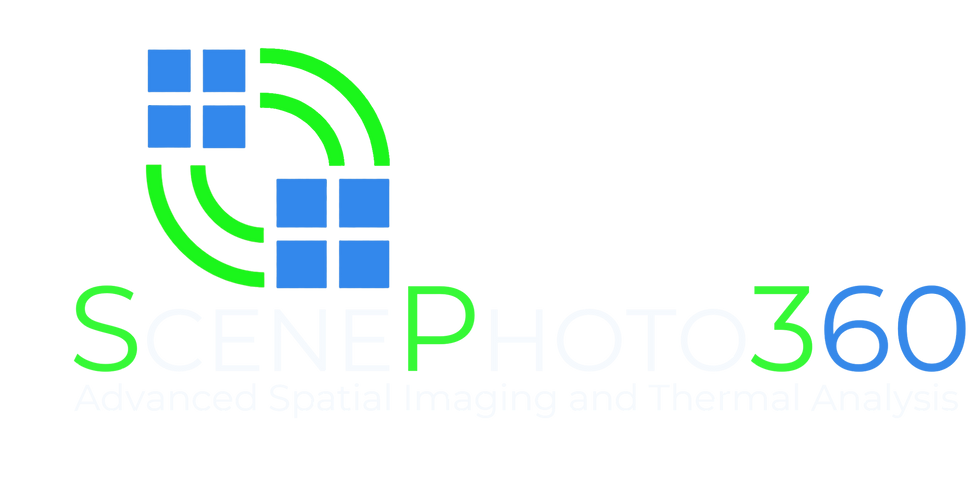 window logo_edited.png