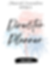 Cycle 3 - F/E Director Planner