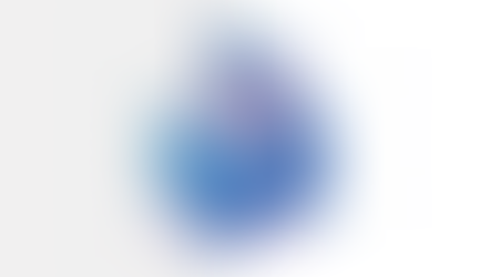 How to set up your BR&E CRM for long-term success