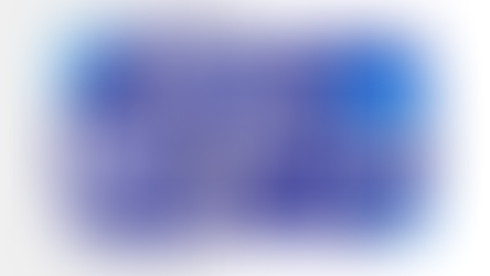 Why economic developers are choosing Bludot as their all-in-one platform for BR&E success in 2026