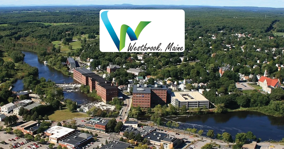 Embracing inclusive development in Westbrook, Maine