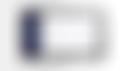 2025 in review: How Bludot CRM removed friction from BR&E work