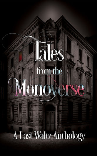 Monoverse Ebook copy.jpg