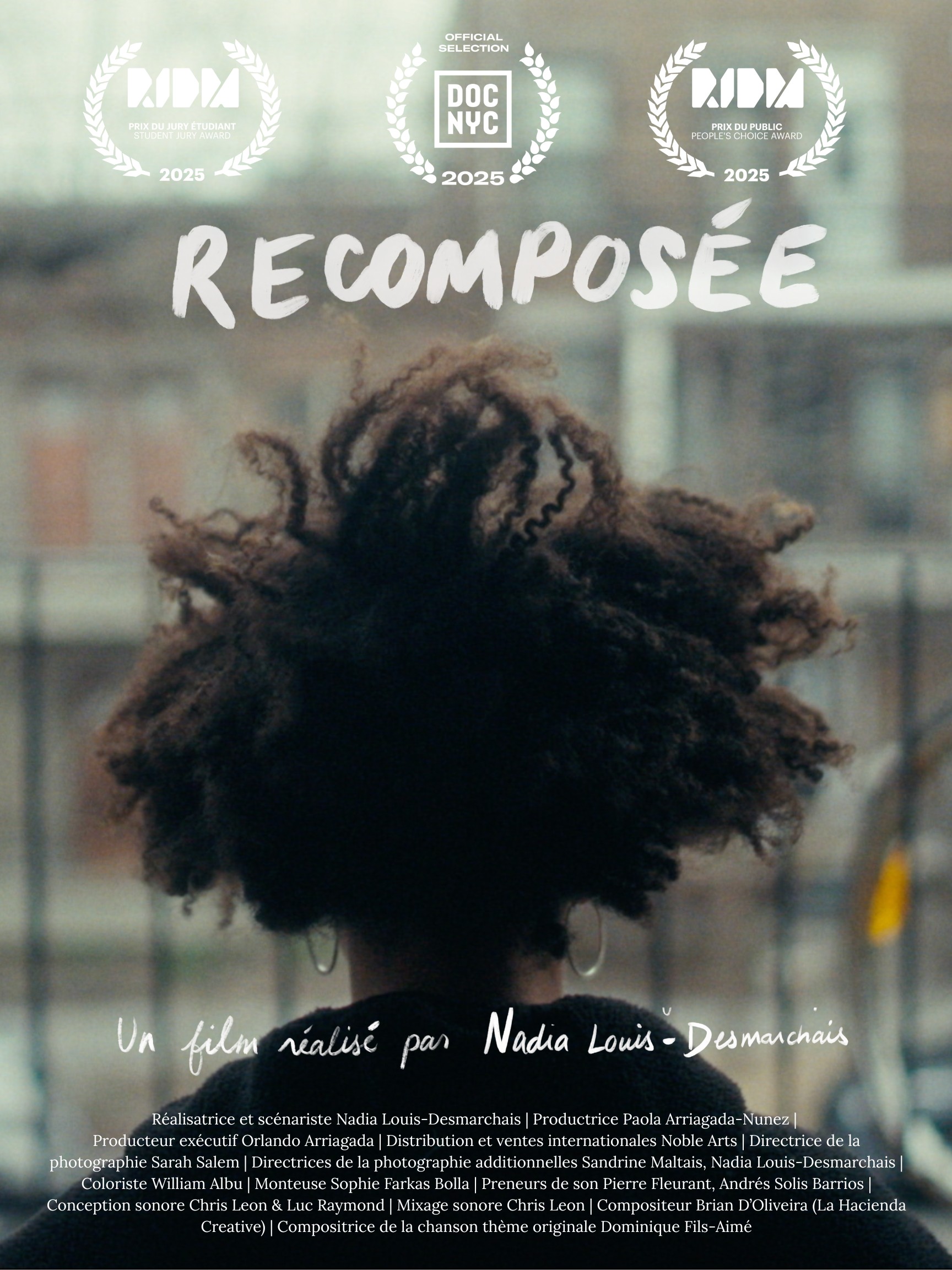 les-rose-canadian-movie-poster-md.jpg