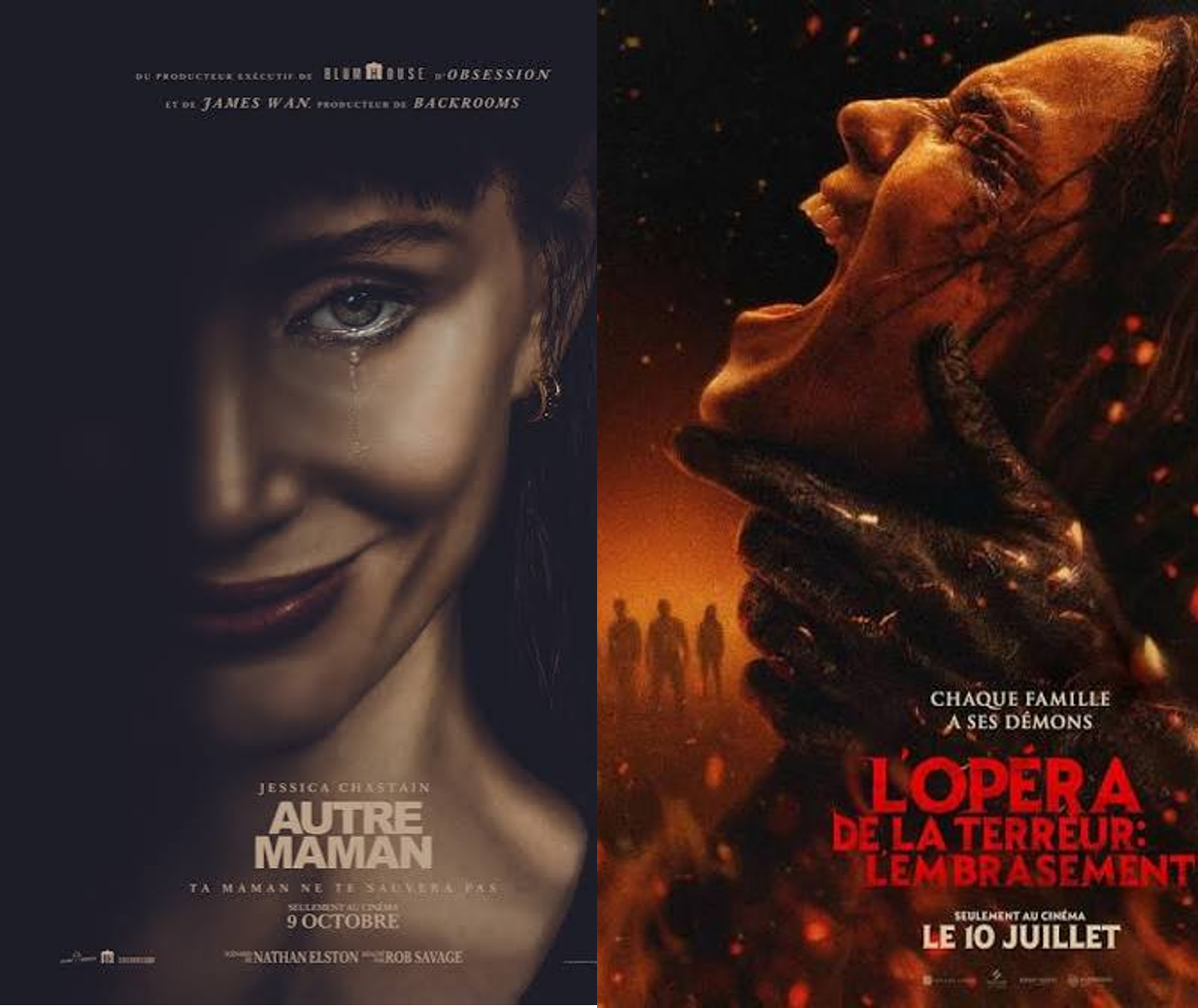 les-rose-canadian-movie-poster-md.jpg