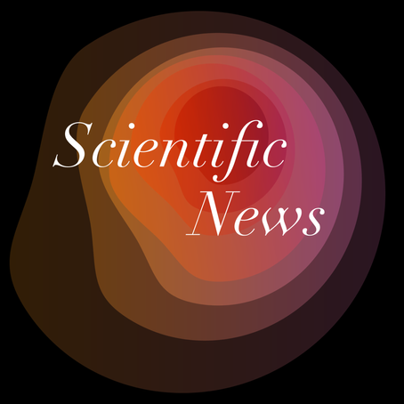 Man Claims to Discover Sixth Basic Taste Zone