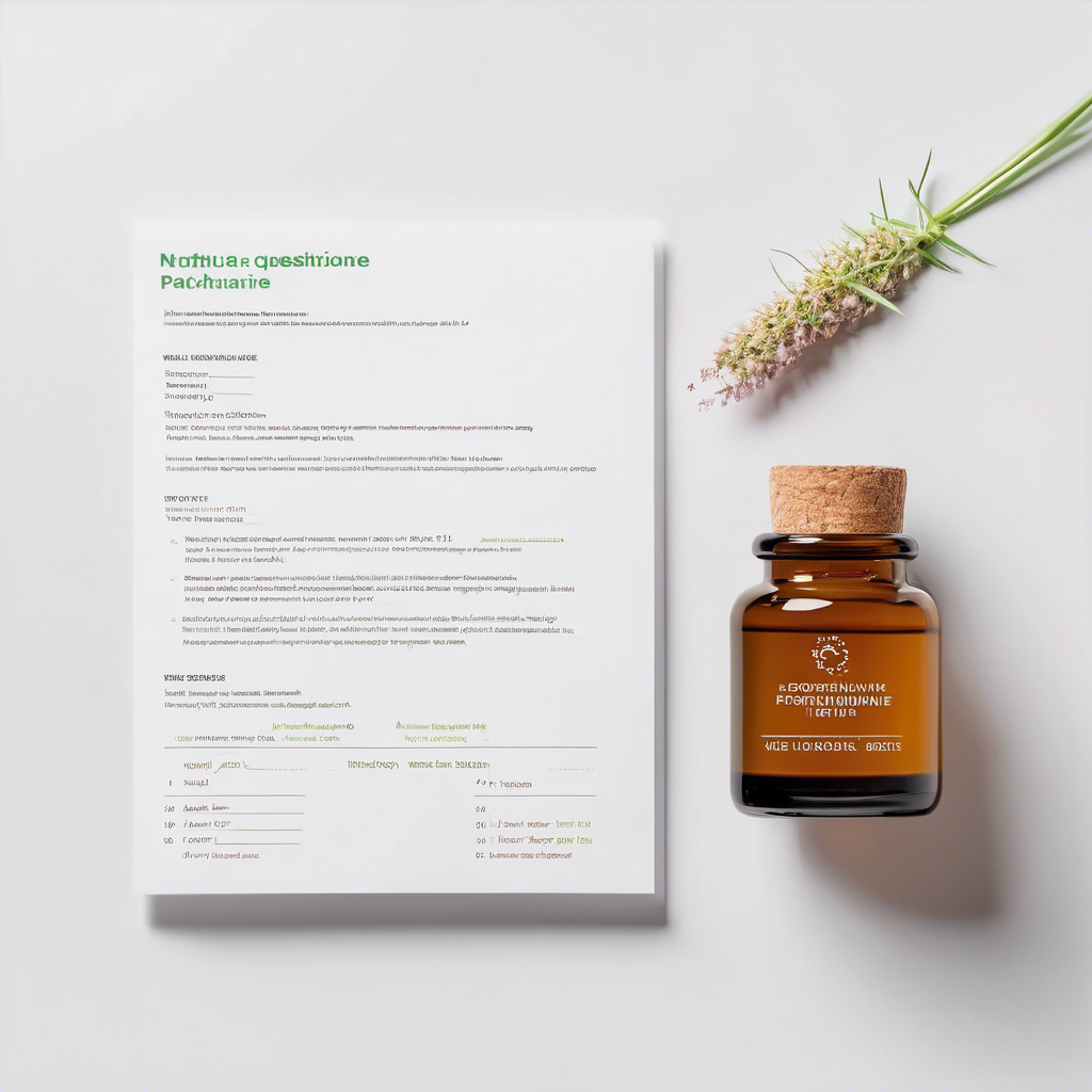 Après Questionnaire de Bien-Être