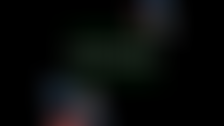 Book Discussion: Americanah