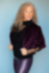 GinaJames_edited.jpg