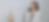 Website header.png