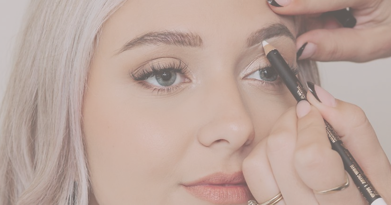 Program Website Covers (4).png