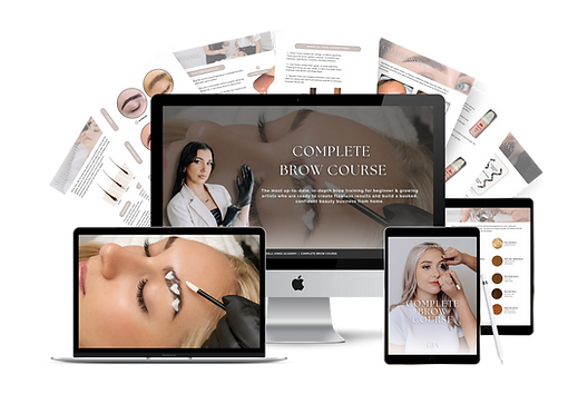 Copy of Mockup Template (2).png