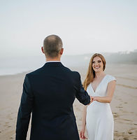 436490052_852193670261599_4932577727436405239_n (1).jpg