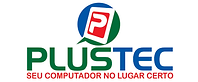 PLUSTEC.png