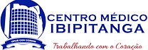 CENTRO-MÉDICO.png