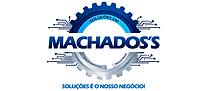 MACHADOSS.png