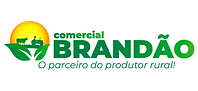 COMERCIAL-BRANDÃO.png