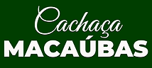 CACHAÇA-MACAÚBAS.png