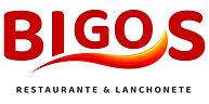 BIGOS-LANCHES.png