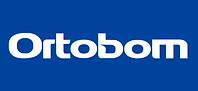 ORTOBOM.png