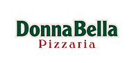 DONNA-BELLA-PIZZARIA.png