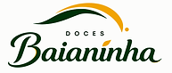 DOCES-BAIANINHA.png