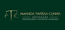 ADVOGADA-AMANDA.png