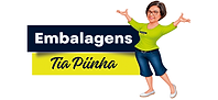 TIA-PIINHA.png