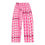 Thumbnail: Self love pajama bottoms