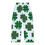 Thumbnail: My Lucky Bottoms pajama bottoms