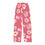 Thumbnail: Jumbo mugs on pajama bottoms for kids