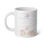 Thumbnail: Fireworks jumbo mug