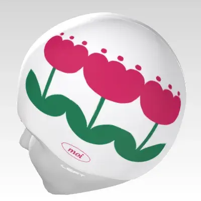 브랜드
