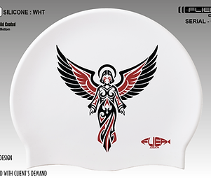 E-2.jpg