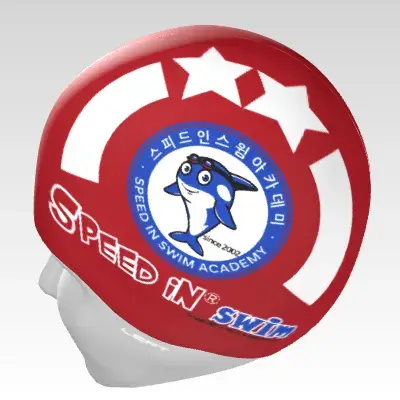 로고 돌핀 브랜드 랭크