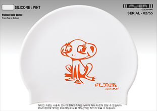 E-2.jpg