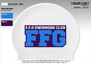 E-2.jpg