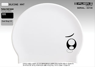 E-2.jpg