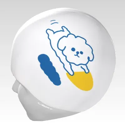 브랜드