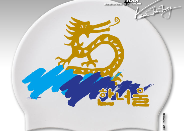 transparent.png