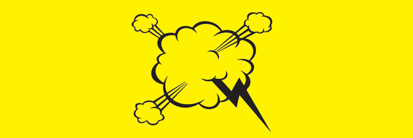 PIN-A-06.jpg