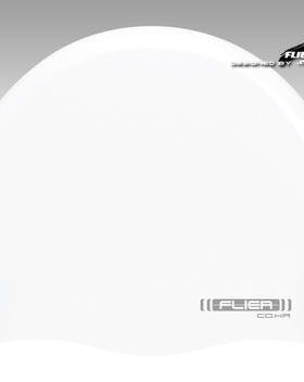 화이트 (기본)