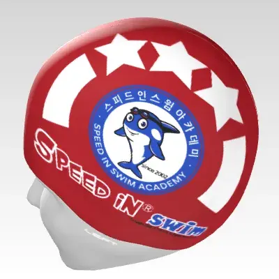 로고 돌핀 브랜드 랭크