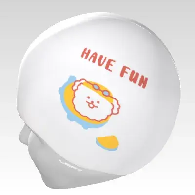브랜드