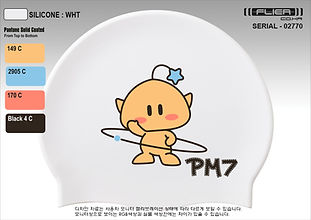 E-2.jpg