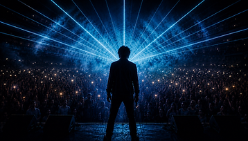 1982 Concert.png