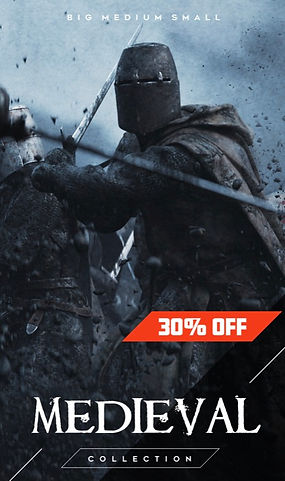 Screenshot 2024-08-28 at 10.04.47 AM.jpeg