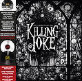 Killing Joke.jpeg