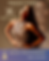 PRISSY-(TH MOST PHOTOGENIC TITLE.png